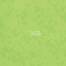 Линолеум Gerflor Taralay Premium Osmoz 4527 Bamboo фото 1 | FLOORDEALER